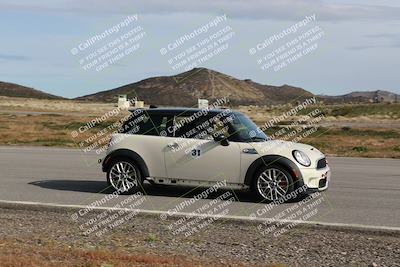 media/Mar-16-2024-Speed Ventures (Sat) [[b18ee68d62]]/Purple Group/Session 1/